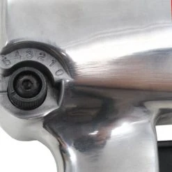 LONGZIMING Druckluft-Schlagschrauber 680 Nm 1/2" -Drehschlagschrauber Soldes 47638964 4