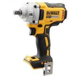 DeWalt DCF894NT-XJ Akku-Schlagschrauber (1/2), 18 Volt