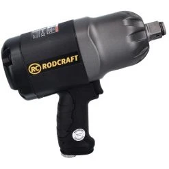 Rodcraft RC2377 Schlagschrauber 1950 Nm 3/4" ( 8951000045 ) Solo 3/8" Anschlussgewinde