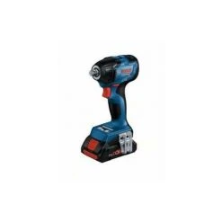 Bosch Akku-Drehschlagschrauber GDS 18V-210 C, Solo Version, Im Karton 11 Bosch Akku-Drehschlagschrauber GDS 18V-210 C, Solo Version, Im Karton -Drehschlagschrauber Soldes 48456512 5