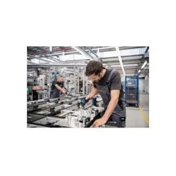 Bosch Akku-Drehschlagschrauber GDR 18V-210 C, Im Karton -Drehschlagschrauber Soldes 48456524 3