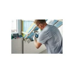 Bosch Akku-Drehschlagschrauber GDR 18V-210 C, Im Karton -Drehschlagschrauber Soldes 48456524 5