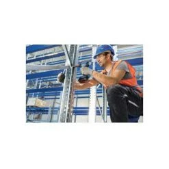 Bosch Akku-Drehschlagschrauber GDX 18V-210 C Im Karton 10 Bosch Akku-Drehschlagschrauber GDX 18V-210 C Im Karton -Drehschlagschrauber Soldes 48456530 4