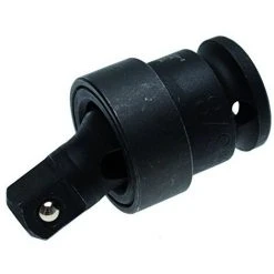 BGS TECHNIC BGS 189 | KRAFT-KUGELGELENK | 10 MM (3/8'')