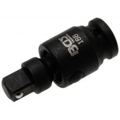BGS TECHNIC BGS BGS-188 188 | KRAFT-KUGELGELENK | 6,3 (1/4'')