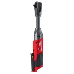 .MILWAUKEE. Milwaukee M12 FIR38LR M12 FUEL™ ⅜″ Akku-Ratsche Lang