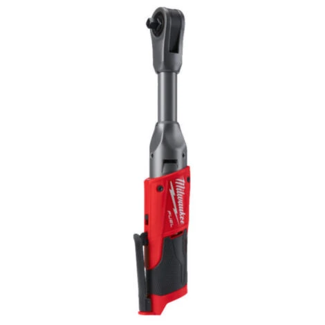 .MILWAUKEE. Milwaukee M12 FIR38LR M12 FUEL™ ⅜″ Akku-Ratsche Lang 3 .MILWAUKEE. Milwaukee M12 FIR38LR M12 FUEL™ ⅜″ Akku-Ratsche Lang