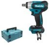 Makita DTW181ZJ Akku-Schlagschrauber - - -Drehschlagschrauber Soldes 50019294 1