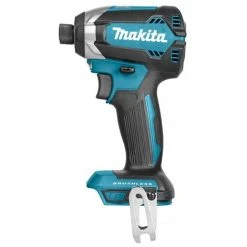 Makita DTD153Z 18V Akku-Schlagschrauber - -