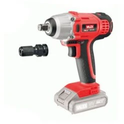 Valex M-AI 18 Akku-Schlagschrauber - -