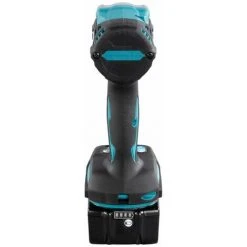 MAKITA 18V Akku-Schlagschrauber DTW302Z | Ohne Akku OhneLadegerät -Drehschlagschrauber Soldes 50722814 3