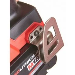 Milwaukee M18BLID2-502X Brstenloser Akku-Schlagschrauber 1/4 Hexïï Gen2 10 Milwaukee M18BLID2-502X Brstenloser Akku-Schlagschrauber 1/4 Hexïï Gen2 -Drehschlagschrauber Soldes 51748468 4