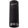 Milwaukee SHOCKWAVE Schlagnuss 1/2" Lang 19 X 78 Mm Auslauf