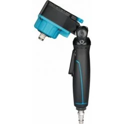 HAZET Schlagschrauber, Extra Kurz | 9012ATT 9 HAZET Schlagschrauber, Extra Kurz | 9012ATT -Drehschlagschrauber Soldes 52817477 4