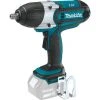 Makita DTW450Z Akku-Schlagschrauber 1 Makita DTW450Z Akku-Schlagschrauber -Drehschlagschrauber Soldes 52865945 1
