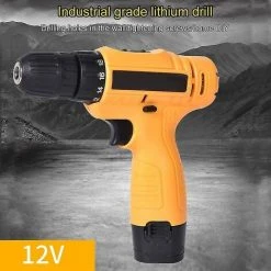 HELLO KITTY BAIN 12 V Akku-Bohrmaschine Mini-Bohrmaschine Multifunktions-Akku-Bohrmaschine Mit Rech 9 HELLO KITTY BAIN 12 V Akku-Bohrmaschine Mini-Bohrmaschine Multifunktions-Akku-Bohrmaschine Mit Rech -Drehschlagschrauber Soldes 53294804 4