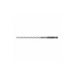 Milwaukee Multimaterialbohrer 1/4 6x150 Mm SHOCKWAVE