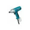 Makita Schlagschrauber 120 Nm, 1/4", 270 W Im MAKPAC - 6952J -Drehschlagschrauber Soldes 5351095 1