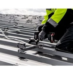 METABOWERKE GMBH Metabo Akku Schlagschrauber SSW 18 LT 300 BL CAS System Mafell 18V 602398850 -Drehschlagschrauber Soldes 53648496 3