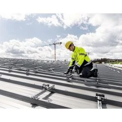 METABOWERKE GMBH Metabo Akku Schlagschrauber SSW 18 LT 300 BL CAS System Mafell 18V 602398850 -Drehschlagschrauber Soldes 53648496 5