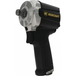 DESOUTTER Druckluftschlagschrauber RC 2203 12,5mm (1/2Zoll) A4-kt.650 Nm RODCRAFT