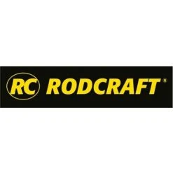 DESOUTTER Druckluftschlagschrauber RC 2268 12,5mm (1/2Zoll) A4-kt.900 Nm RODCRAFT -Drehschlagschrauber Soldes 53836999 2