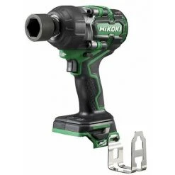 Schlagschrauber Hikoki WR36DE W2Z