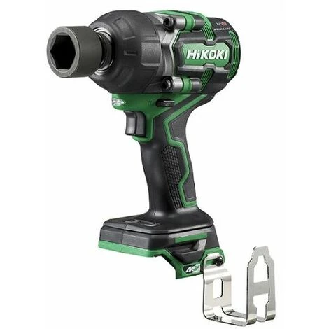 Schlagschrauber Hikoki WR36DE W2Z 3 Schlagschrauber Hikoki WR36DE W2Z