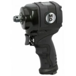 MANNESMANN DEMAG Druckluft-Schlagschrauber MDS 1204 1/2