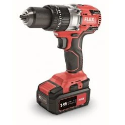 Drehschlagschrauber Soldes -Drehschlagschrauber Soldes 54890749 2