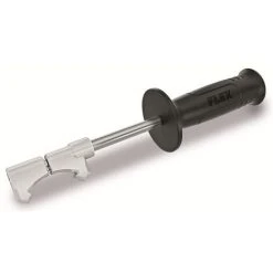 Flex Akku-Schlagbohrschrauber PD 2G 18.0-EC FS55 + Drehschlagschrauber IW 3/4" 18.0-EC -Drehschlagschrauber Soldes 54890749 4