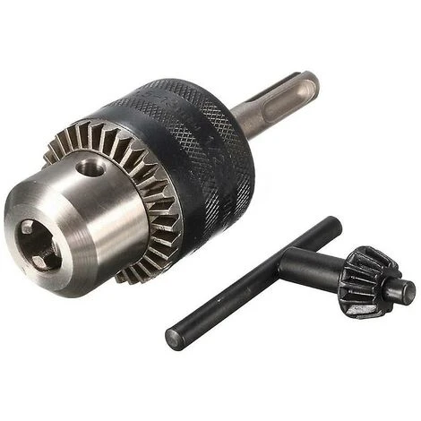 HELLO KITTY BAIN Schlagschrauber-Treiberadapter + Schlüssel + Sds-Schaft SE 3 HELLO KITTY BAIN Schlagschrauber-Treiberadapter + Schlüssel + Sds-Schaft SE