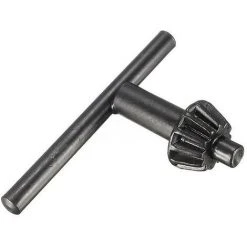 HELLO KITTY BAIN Schlagschrauber-Treiberadapter + Schlüssel + Sds-Schaft SE 9 HELLO KITTY BAIN Schlagschrauber-Treiberadapter + Schlüssel + Sds-Schaft SE -Drehschlagschrauber Soldes 54984860 4