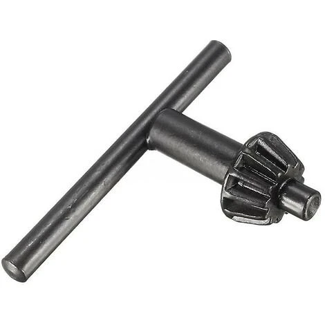 HELLO KITTY BAIN Schlagschrauber-Treiberadapter + Schlüssel + Sds-Schaft SE 6 HELLO KITTY BAIN Schlagschrauber-Treiberadapter + Schlüssel + Sds-Schaft SE – Bild 4