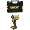 Schlagschrauber DeWALT DCF921NT (nur Gerät + TSTAK II) 1 Schlagschrauber DeWALT DCF921NT (nur Gerät + TSTAK II) -Drehschlagschrauber Soldes 56344128 1