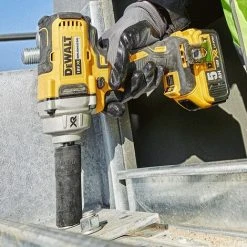 DeWALT DCF894HP2 Akku Schlagschrauber 1/2“ 4 Kant - 18V - 5Ah 2 Akkus TSTAK Box 11 DeWALT DCF894HP2 Akku Schlagschrauber 1/2“ 4 Kant - 18V - 5Ah 2 Akkus TSTAK Box -Drehschlagschrauber Soldes 56390657 5