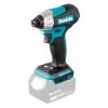 Makita DTD157Z Akku-Schlagschrauber -Drehschlagschrauber Soldes 56551637 1