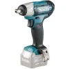 Makita Akku-Schlagschrauber 12V Max. (TW141DZ) 2 Makita Akku-Schlagschrauber 12V Max. (TW141DZ) -Drehschlagschrauber Soldes 56640433 1