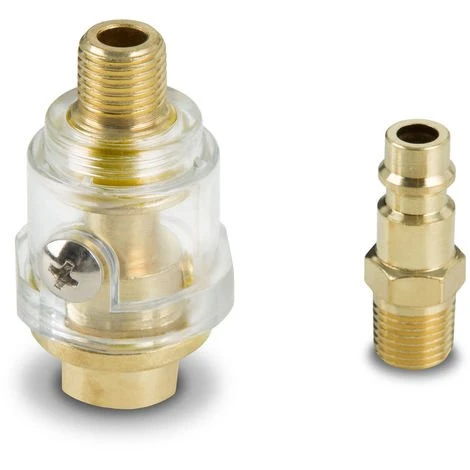 EBERTH 1/2 Zoll Druckluft Schlagschrauber Mit Koffer Und Umfangreichem Zubehör, 576 Nm Drehmoment, 125 Mm Verlängerung, Drehmomentregler, Rechts- Und Linkslauf, Hochleistungs-Schlagwerk, 17-tlg. 7 EBERTH 1/2 Zoll Druckluft Schlagschrauber Mit Koffer Und Umfangreichem Zubehör, 576 Nm Drehmoment, 125 Mm Verlängerung, Drehmomentregler, Rechts- Und Linkslauf, Hochleistungs-Schlagwerk, 17-tlg. – Bild 5