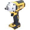 DeWalt DCF 894 N Akku Schlagschrauber 18 V 1/2 " 447 Nm Brushless Solo - Ohne Akku, Ohne Ladegerät -Drehschlagschrauber Soldes 57139984 1