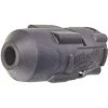 .MILWAUKEE. Milwaukee Für M18FHIWF12 Softgrip-Ummantelung