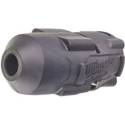 .MILWAUKEE. Milwaukee Für M18FHIWF12 Softgrip-Ummantelung