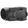 .MILWAUKEE. Milwaukee Softgrip-Ummantelung Fr M18FIW2F / P -Drehschlagschrauber Soldes 57208971 1