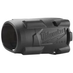 .MILWAUKEE. Milwaukee Softgrip-Ummantelung Fr M18FIW2F / P