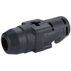 Milwaukee Für M18ONEFHIWF1 Softgrip-Ummantelung