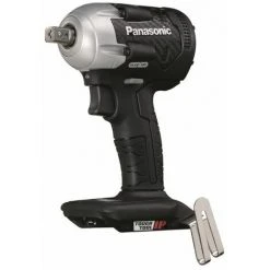 PANASONIC 14.4V/18V Akku-Schlagschrauber EY75A8XT32 | Ohne Akku Und Ladegerät | Systainer