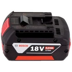 Bosch GDX 18V-210 C Professional Akku Drehschlagschrauber 18 V 210 Nm Brushless + 1x Akku 5,0 Ah + Connectivity Modul + L-Boxx - Ohne Ladegerät 11 Bosch GDX 18V-210 C Professional Akku Drehschlagschrauber 18 V 210 Nm Brushless + 1x Akku 5,0 Ah + Connectivity Modul + L-Boxx - Ohne Ladegerät -Drehschlagschrauber Soldes 57883978 5