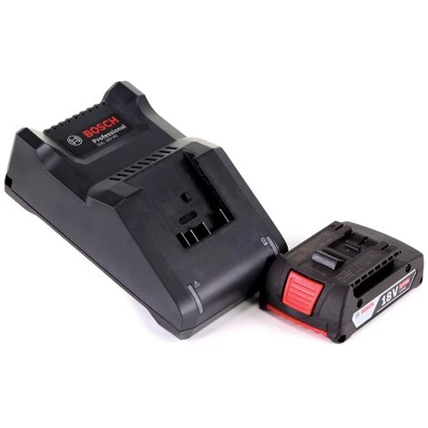 Bosch GDX 18V-210 C Professional Akku Drehschlagschrauber 18 V 210 Nm Brushless + 1x Akku 2,0 Ah + Ladegerät + Connectivity Modul + L-Boxx 7 Bosch GDX 18V-210 C Professional Akku Drehschlagschrauber 18 V 210 Nm Brushless + 1x Akku 2,0 Ah + Ladegerät + Connectivity Modul + L-Boxx – Bild 5