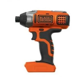 Black & Decker Bdcim18n-xj- 18v-lithium-ionen-schlagschrauber