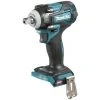 Schlagschrauber MAKITA TW005GZ XGT® (nur Gerät) 2 Schlagschrauber MAKITA TW005GZ XGT® (nur Gerät) -Drehschlagschrauber Soldes 59406208 1